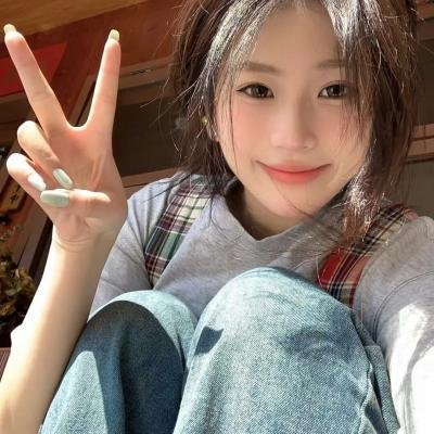 尼罗河之子在线观看