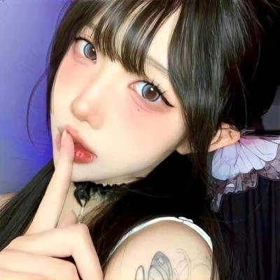 直到死亡在线观看