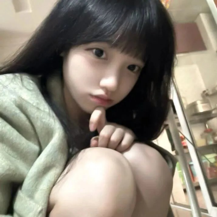 创伤的智慧在线观看
