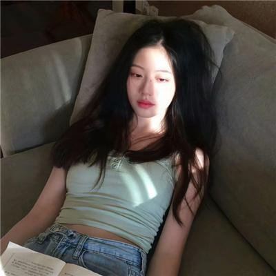 女导与强盗在线观看