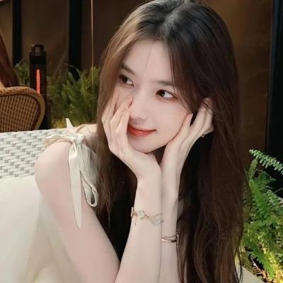 阿里结婚啦在线观看