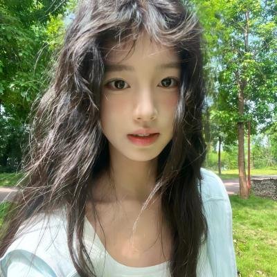 守护丽人在线观看
