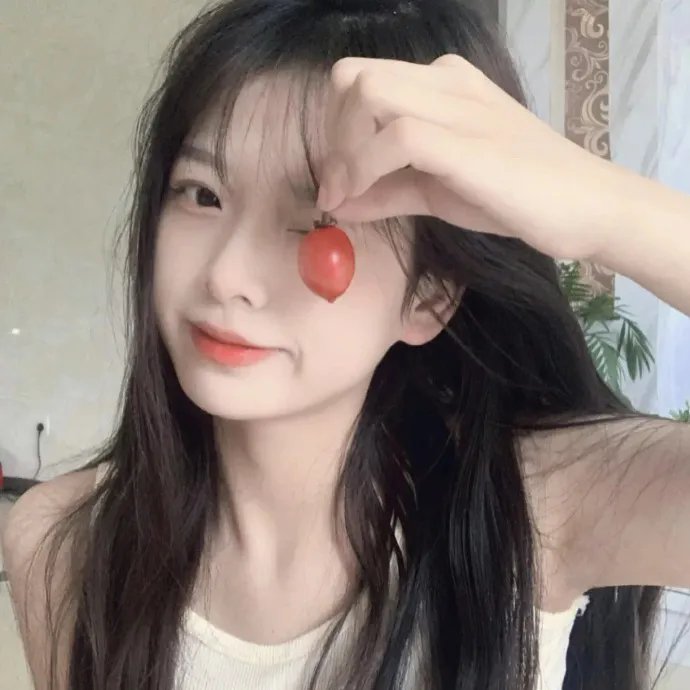 无辜的七个在线观看
