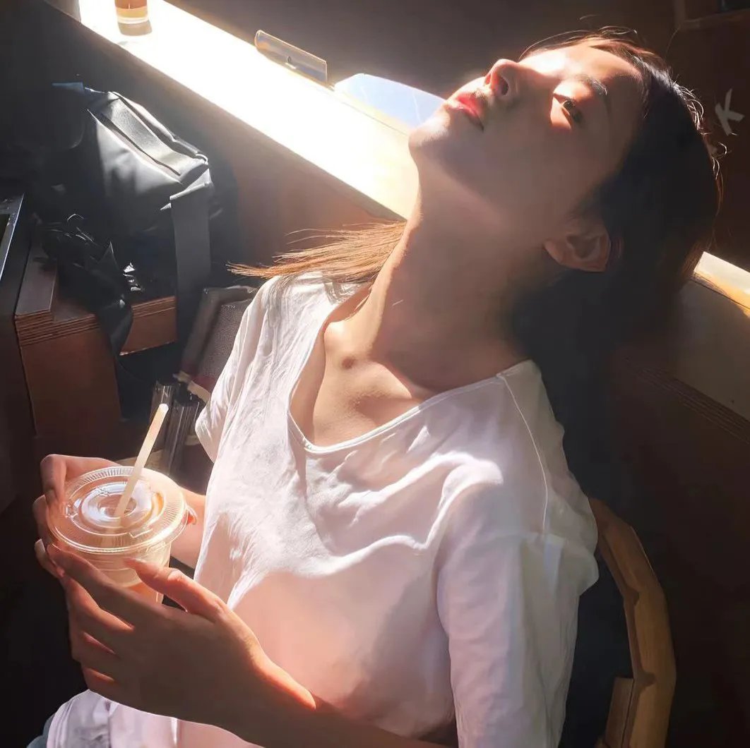潘朵拉的盒子在线观看