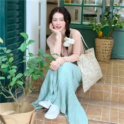 真爱找麻烦!在线观看