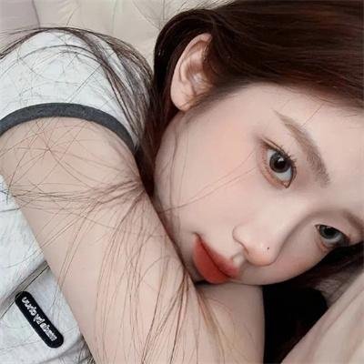 异教徒2在线观看