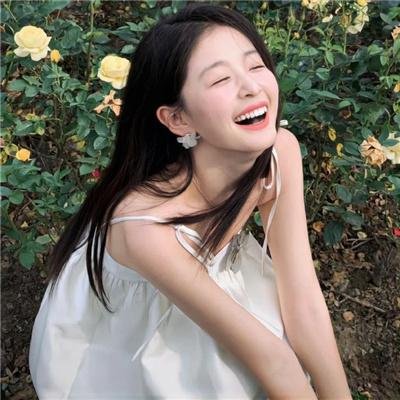 爱上火星男孩在线观看