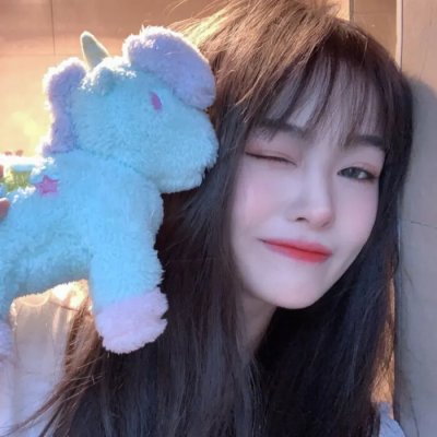 小世界在线观看