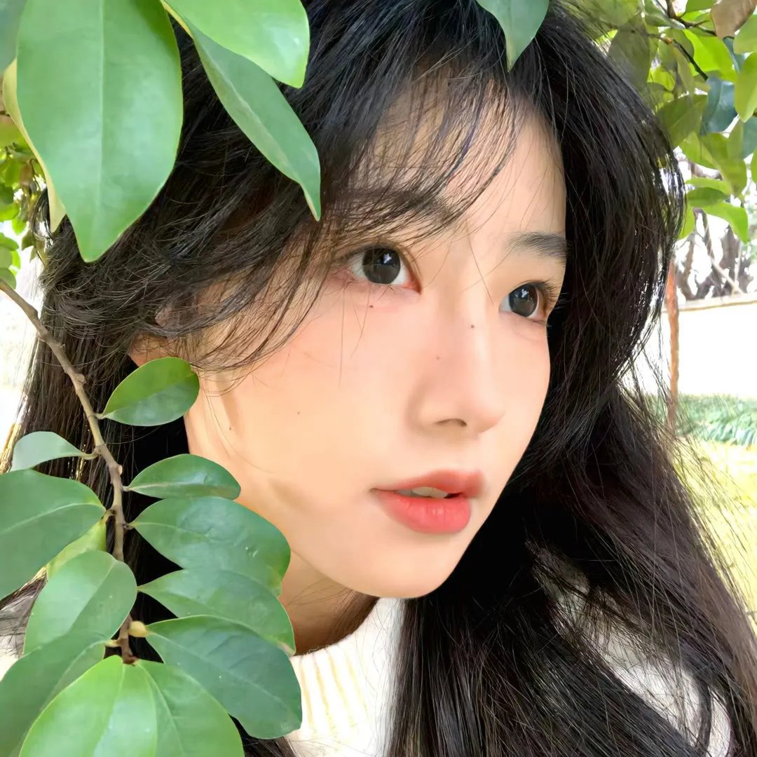 笼中女在线观看