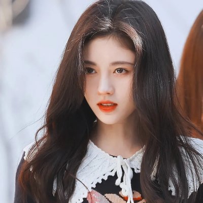 马杜在线观看