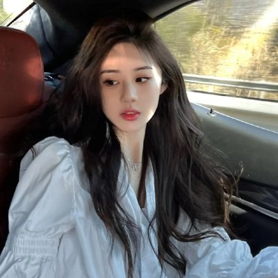 时光碎片在线观看