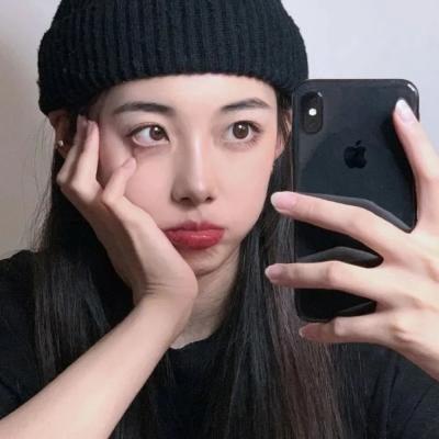 德州英豪在线观看