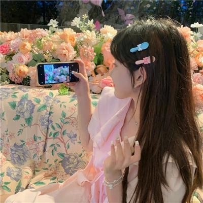 闺房外的春天在线观看