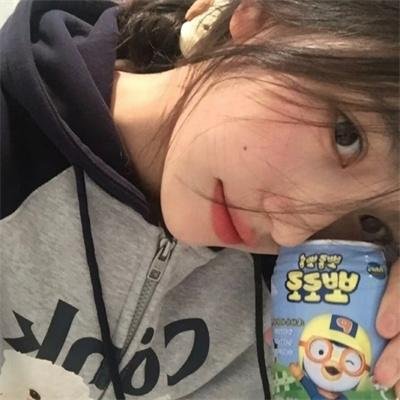 朱莉娅的困扰在线观看