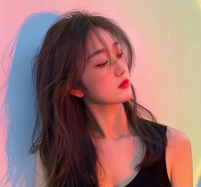 仙乐飘飘在线观看