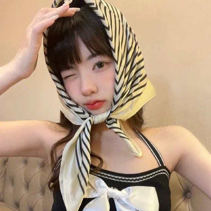 寂寞喧哗在线观看