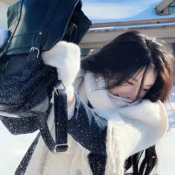 女管家在线观看