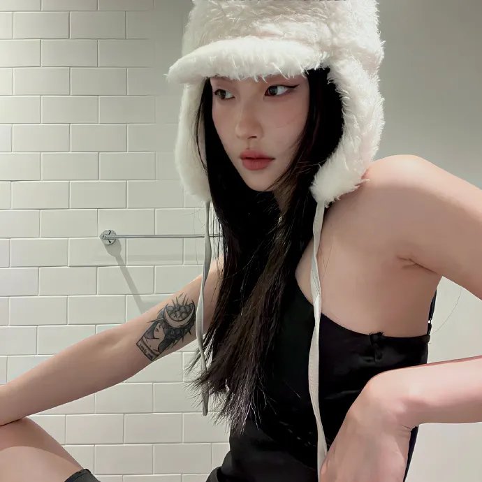 激杀!邪道拳在线观看