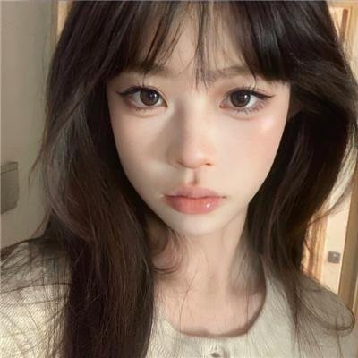 独活女子的推荐第五季在线观看