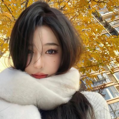 冻死的爱在线观看