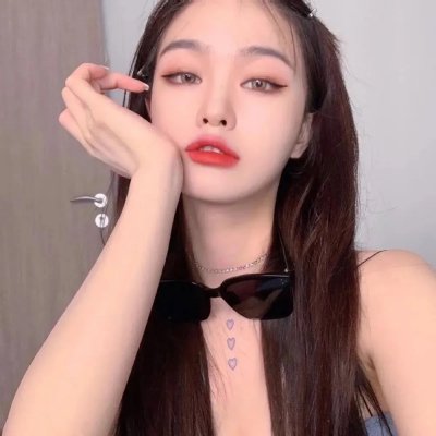 鹿王在线观看